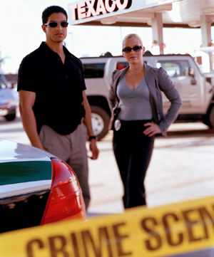 ������������ �� ����������� ���������� ������ "�� �������������������: �����" ������ �� ������ ���� �� ����� ���� 10 ������ �� �����.